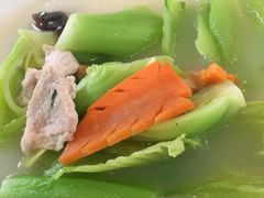 -大门水乡·顺德菜