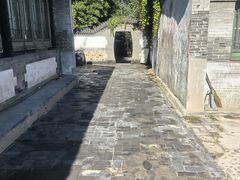 -王家大院