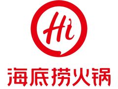 -海底捞火锅(飞马水城店)