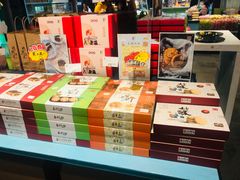 零售区-桃源村(老门东店)