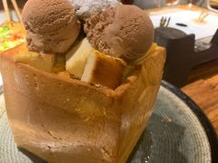 -欧匠葫炉鱼(钱江世纪城店)