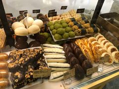 -PAPER STONE BAKERY(天环店)