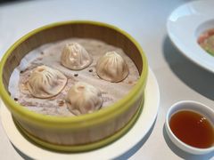 -西湖春天•老字号杭州菜(百汇店)