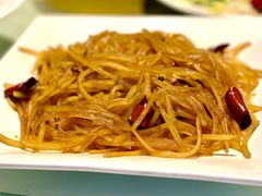 -金鼎轩(亚运村店)