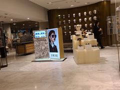 -马哥孛罗香港酒店
