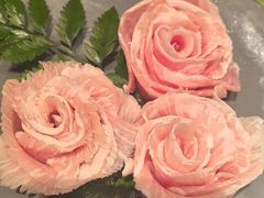 -官也街澳门火锅(新源里店)