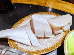 -大龙火锅(老店)