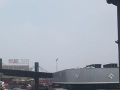 -移动谜城·大笨象密室逃脱(五棵松店)