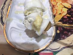 -甜心妈妈·榴莲星级糖水(北京路总店)