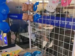 -兰湘子·湘菜小炒(盛龙广场店)