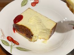 -Dal Cuore 达可芮冰淇淋(陕西北路店)