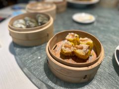 -协成海鲜火锅(海洋花园店)