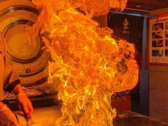 -东田之村自助餐厅(金水路店)