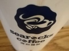 -海岩咖啡(茂业天地店)