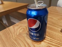 -七里西关中式简餐(苏州中心店)