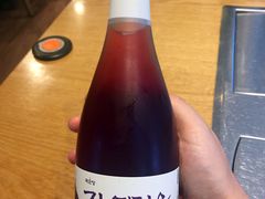-黄金牧场(明洞总店)