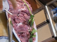 -华哥新鲜猪精品美食