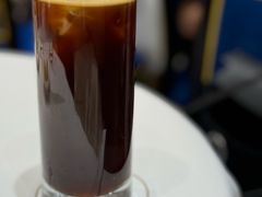 -COVA(新天地Xintiandi店)