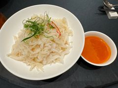 -神仙馆(衡山路店)