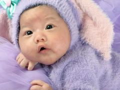 -优护佳月嫂育儿嫂中心(静安店)