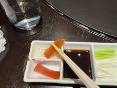 -玖五京菜(杭州城北万象城店)