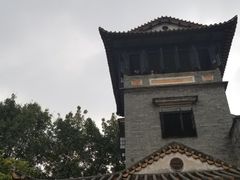 -东莞市可园博物馆