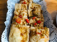 -越美小馆·越南料理(曲江店)