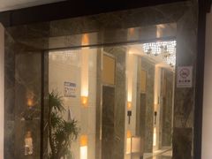 -万泊酒店(长沙五一广场国金中心店)
