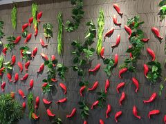 -小龙坎老火锅(北京三里屯店)