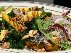 -卡朋西餐(宝安大仟里店)