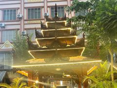 -瑞丽觉觉味道·异国风情(瑞丽大道店)