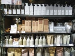 -MUJI无印良品(西单大悦城店)