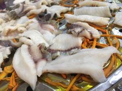 -凯盈阁·顺德私房菜·桑拿鸡