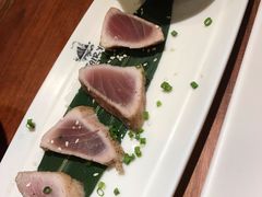 -大渔之观(安贞店)