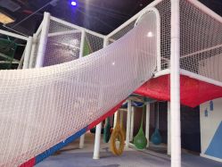 -幻贝家儿童乐园(苏州中心店)