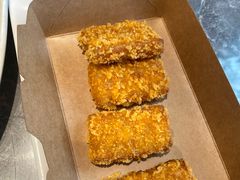 -1937青岛老味道·海肠捞饭·青岛菜(大鲍岛栈桥店)