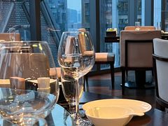 -小南洋海景餐厅(深圳湾店)