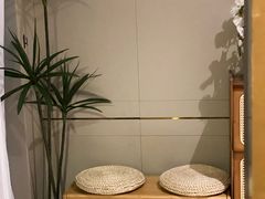 -象泰SPA·泰式按摩·足疗(卓悦中心店)