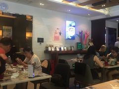 -106餐厅(山水文园店)