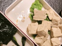 -晓宇重庆火锅(西安荟聚店)