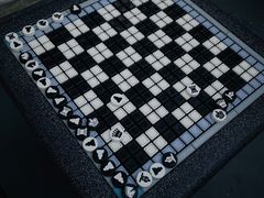 -人民公园(罗湖区)