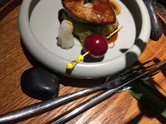 -花隐日式怀石料理(万象城购物中心店)
