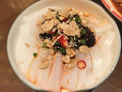 -九老汉·川渝江湖菜(合川路2店)