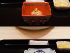 -鮨心和(外滩店)