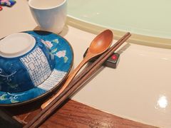 -一味大院•桐庐菜传承店(春江路店)