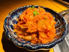 -本寻烧肉酒场(双井店)