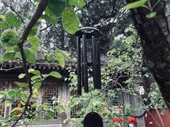 -潭柘寺景区