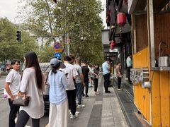 -小谭豆花(西大街店)
