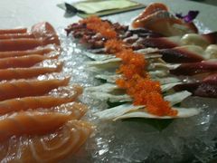 android_upload_pic-新享乐海鲜(翠华路店)