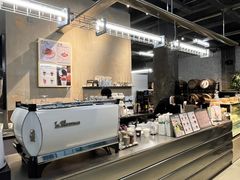 -MIMI FASO(古仓店)